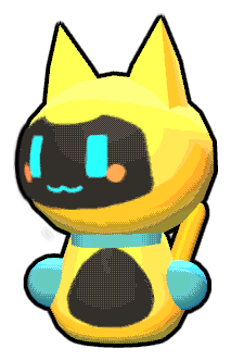 Dangorobo